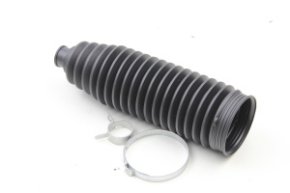 1377499 Пыльник рулевой рейки FORD