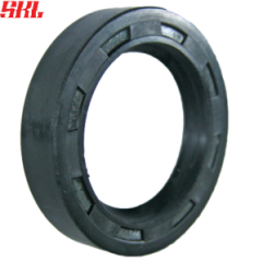 HA1053 24,00/33,00*7,00 type 0M Сальник рулевой рейки