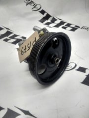 P1579X Насос ГУР RENAULT Sandero II 1.2L 2014-; RENAULT Logan II 1.2L 2014-