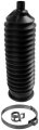 3024601 Пыльник рулевой рейки LEMFORDER