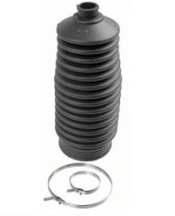 QZ1547607 Пыльник рулевой рейки QUARTZ