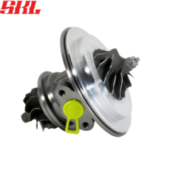 1000030175 Картридж для турбокомпрессора JRONE