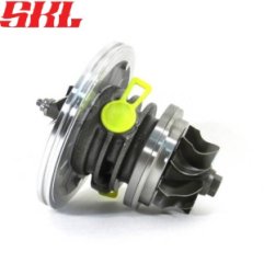 1000060133F Картридж для турбокомпрессора JRONE