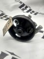 P1154X Насос ГУР CHEVROLET Cruze 2,0D 2009-2016, CHEVROLET Orlando 2,0D 2010-2015 (Diesel)