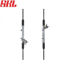 R2949 Рулевая рейка гидравлическая LIFAN Breez 520 2007-2014