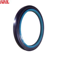 HA0928 52,00/66,00*5,50 type 7V2 сальник рулевой рейки силовой