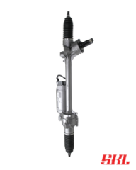 E4310 Рулевая рейка электрическая BMW 5-series (G30, G31) 2016-, (xDrive) (12V опции S2VHA нет) 2.9