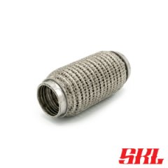 Гофра 45x150 HYDRA