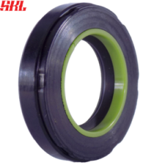 HA0843R 24,00/40,20*8,00 type 7V2 сальник рулевой рейки силовой