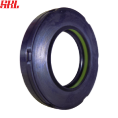 HA0805 32,00/54,00*9,00/10,00 type 7V1PM сальник рулевой рейки силовой (боковой)