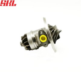 1000010279 Картридж для турбокомпрессора JRONE