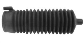 Пыльники рулевой рейки OCAP к-т