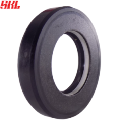 HA0724 26,00/47,00*8,50 type 7V1 сальник рулевой рейки силовой (боковой)