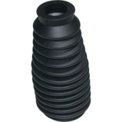 104010546 Пыльник рулевой рейки TOPRAN