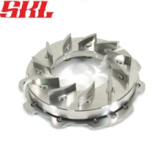 3000016099 Геометрия для турбокомпрессора JRONE