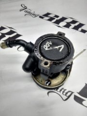 P1162X Насос ГУР CITROEN JUMPER1994-2002, PEUGEOT BOXER 1994-2002 2.5D