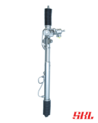 R2038 Рулевая рейка Mitsubishi Galant (87-03)