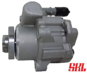 P1002 Насос ГУР SEAT AROSA 00-04, CORDOBA 94-02, IBIZA 93-22, SKODA FELICIA 95-02,