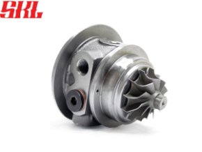 100001032 Картридж для турбокомпрессора JRONE