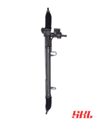 R2685 Рулевая рейка Chrysler Sebring 2.4L/2,7L 2002-2005, Dodge Challenger 3.6/5.7L 2012-, Dodge Nit