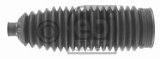 21698 Пыльник рулевой рейки FEBI