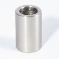 H707-04C Гильза простая для Dash 04, нержавеющая сталь