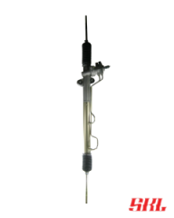 R2306 Рулевая рейка Hyundai Starex (H-1) (1997-2000) 2.4L all