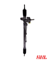 R2507 Рулевая рейка Honda Accord (02-08) (L- 1105)