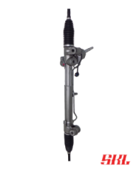 R2609 Рулевая рейка OPEL INSIGNIA 2009-2013 для автомобилей с сервотроник-приводом