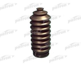 PSE6111 Пыльник рулевой рейки PATRON