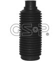 540099 Пыльник рулевой рейки GSP