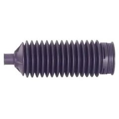 577403K000 Пыльник рулевой рейки MANDO