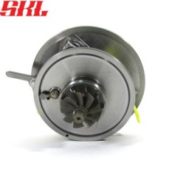 1000030290 Картридж для турбокомпрессора JRONE