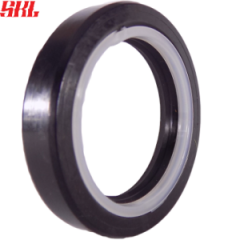 HA0715 32,00/44,50*8,50 тип 7V1 сальник рулевой рейки силовой (боковой) SL00880