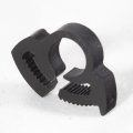 HLL-009 удерживающий зажим (Bird Clip)