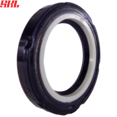 HA0815R 29,50/42,50*6,50 type 7V2 Сальник рулевой рейки