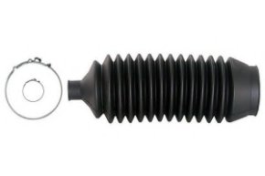 PSE6125 Пыльник рулевой рейки PATRON