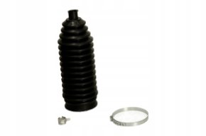 A2044630396 Пыльник рулевой рейки MERCEDES-BENZ