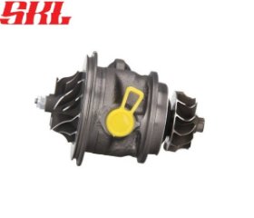 1000050103 Картридж для турбокомпрессора JRONE