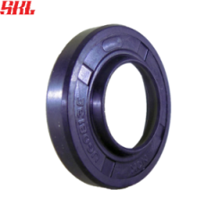 HA1011 18,00/32,20*6,20/8,20 type 8 пыльник распределителя для защиты верхнего сальника