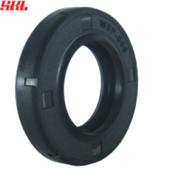 HA0294R 18,50/32,00*6,00/7,00 type 1PM Сальник рулевой рейки