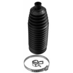 3023701 Пыльник рулевой рейки LEMFORDER