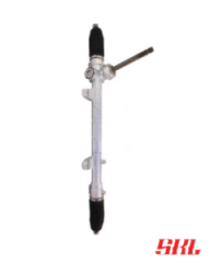 M5172 Рулевая рейка механическая MAZDA 323 1994-2000