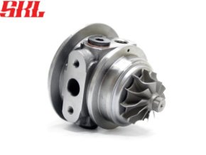 TF035VG12B Картридж для турбокомпрессора