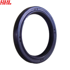 HA0503 20,00/26,00*3,00 type 2 Сальник рулевой рейки