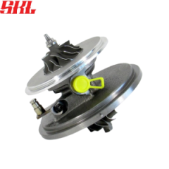 1000010126 Картридж для турбокомпрессора JRONE