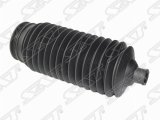 ST53534SEAG02 Пыльник рулевой рейки SAT