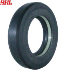 HA0720 24,00/41,20*8,50 type 7V1 сальник рулевой рейки силовой (боковой)