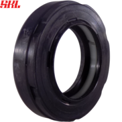 HA1793 24,00/38,20*9,00/10,00 type 7V1PM ГУР Сальник Chevrolet Aveo T300