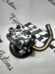 P1050X Насос ГУР NISSAN Murano Z50 (VQ35DE) 2002-2007, NISSAN Teana J31 (VQ23DE, VQ35DE) 2003-2008